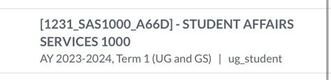 apq test dlsu|apq test sas1000 : r/dlsu .